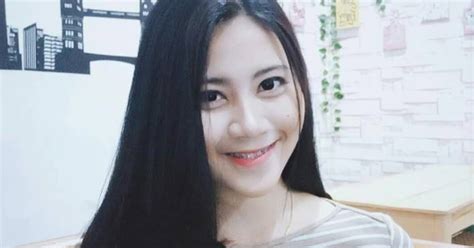 streaming bokep indo terbaru|Bokepnih